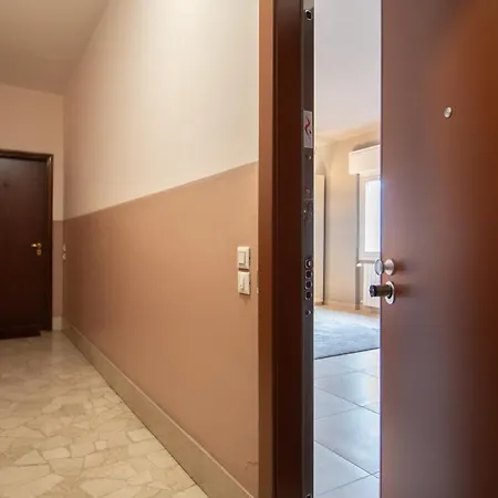 Hideaway Elegant Loft شقة