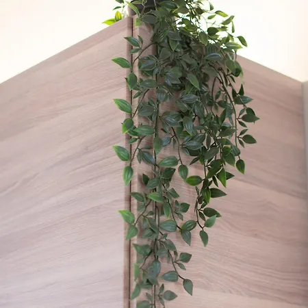Hideaway Elegant Loft * Brescia