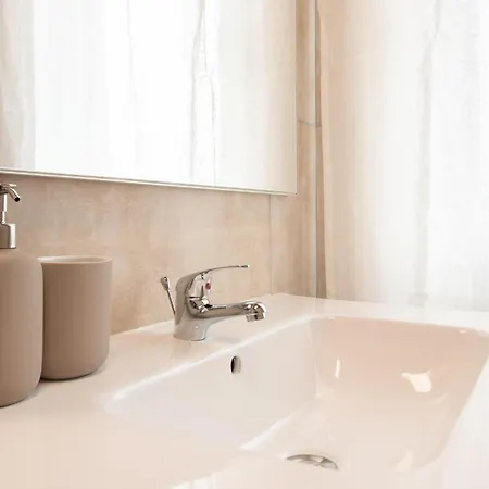 Hideaway Elegant Loft Apartamento Brescia
