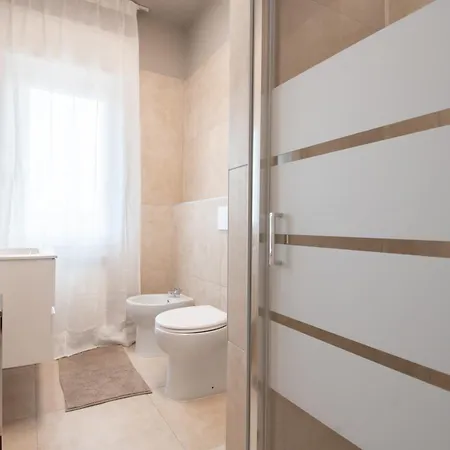 Hideaway Elegant Loft Apartamento Brescia